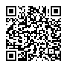 Marne Te Aa Gai Song - QR Code