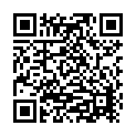 Billo Ni Tera Dil Mangdi Song - QR Code