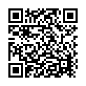 Lehnga Lai De Mainu Song - QR Code