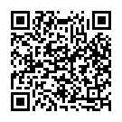 Ujharh Gaye Song - QR Code