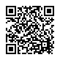 Vichhorhe Di Haneri Song - QR Code