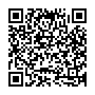 Akhan Chon Sharab Song - QR Code