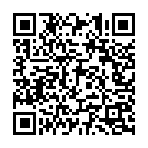 Fer Vi Na Gunn Gaudian Song - QR Code