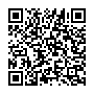 Rabb Ne Hi Rakh Laye Song - QR Code