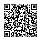 Asgar (A.S.) Ranbhoomi Mein Song - QR Code