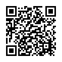 Matam Matam Song - QR Code