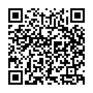 Teri Lash Husain (A.S.) Song - QR Code