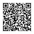 Aaja Mere Asgar Song - QR Code