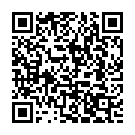 Kaliyuga Varadane Song - QR Code