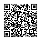 Sharanemdavarige Karuneya Song - QR Code