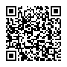 Swamiye Sharanam Song - QR Code