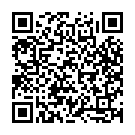 Maa Diyan Gallan Song - QR Code