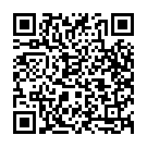 Dayetoru Deva Deva Song - QR Code