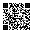 Dam - Dam Damroo Baaj Raha Song - QR Code