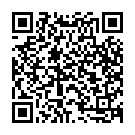 Chinnada Kalashada Song - QR Code