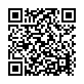 Gal Sunoh Punjabi Dosto Song - QR Code