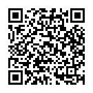 Doorie (From "Doorie") Song - QR Code