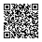 Shirdi Gaon Mein (From "Om Sai Ram") Song - QR Code