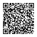 Darad Hove Naram Kalai Mein (From "Bada Pareshan Karela") Song - QR Code