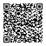 Aashiqui Mein Teri (From "Himesh Reshammiya Hits - Aashiqui Mein Teri") Song - QR Code