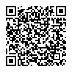 Vishwambhari Stuti Song - QR Code