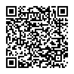 Jai Chamunda Maa Song - QR Code