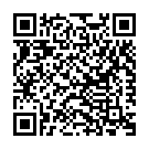 Maa Pava Te Ghadthi Song - QR Code