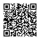 Jai Jamuna Song - QR Code