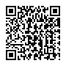 Khel Khel Re Bhavani Maa Song - QR Code