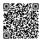 Jai Randal Maa Song - QR Code