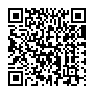 Kum Kumna Pagla Song - QR Code