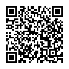 Kachbo Kachbi Jalma Song - QR Code