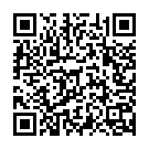 Aasmana Rang Ni Song - QR Code