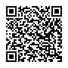 Pankhida Pankhida Song - QR Code