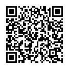 Baar Baar Varase Song - QR Code