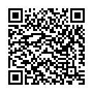 Hansala Halo Re Have Song - QR Code