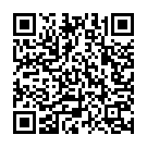 Amba Abhay Song - QR Code