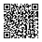 Aabu Maa Amba Joya Song - QR Code