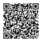 Hu Nahi Javu Jamuna Ghat Song - QR Code