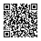 Pinjar Nahi Taru Popat Song - QR Code