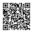 Nand Gher Anand Bhayo Song - QR Code