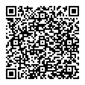 Bay Of Bengal (New Jack Swing Mix) Song - QR Code