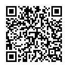 Dale De Tu Sabka Pe Najariya Song - QR Code