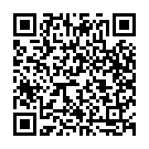 Abhayava Needu Vinayaka Song - QR Code