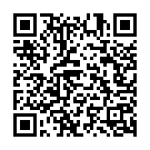 Bantu Bantu Bhagya Song - QR Code