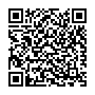 Shabari Giriya Ayyappa Song - QR Code