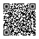 Omkaara Roopane Song - QR Code