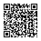 Nirmohiya Balam Song - QR Code