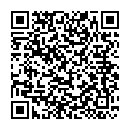 Ek Vaar Shyam Tame Song - QR Code