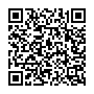 Dada Ho Dikri Song - QR Code